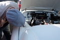 Triumph TR3